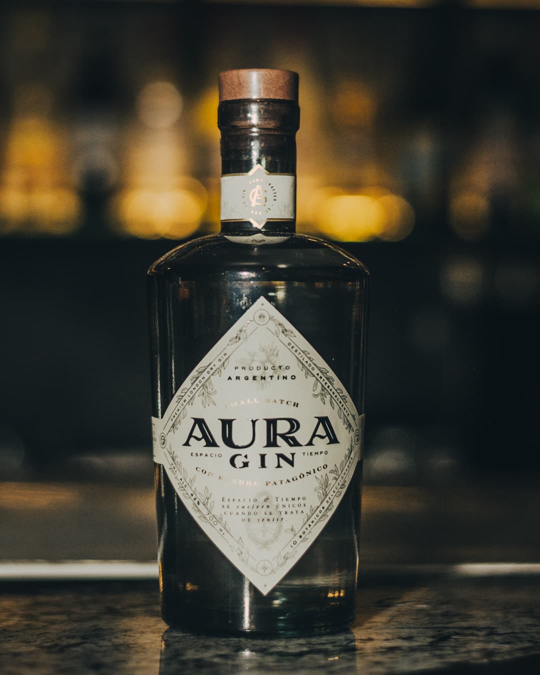 Aura gin 05